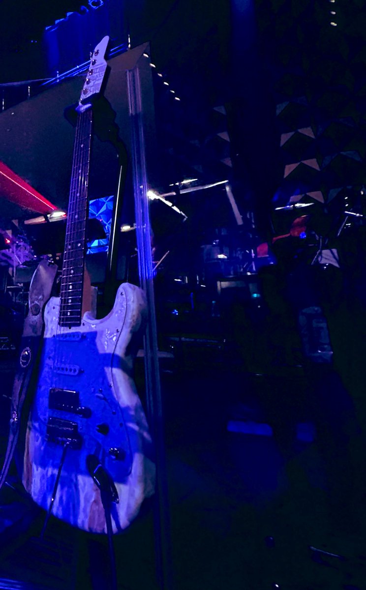 椿本匡賜/ Masashi Tsubakimoto tweet media