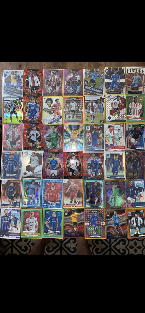 R&B Productions tweet media