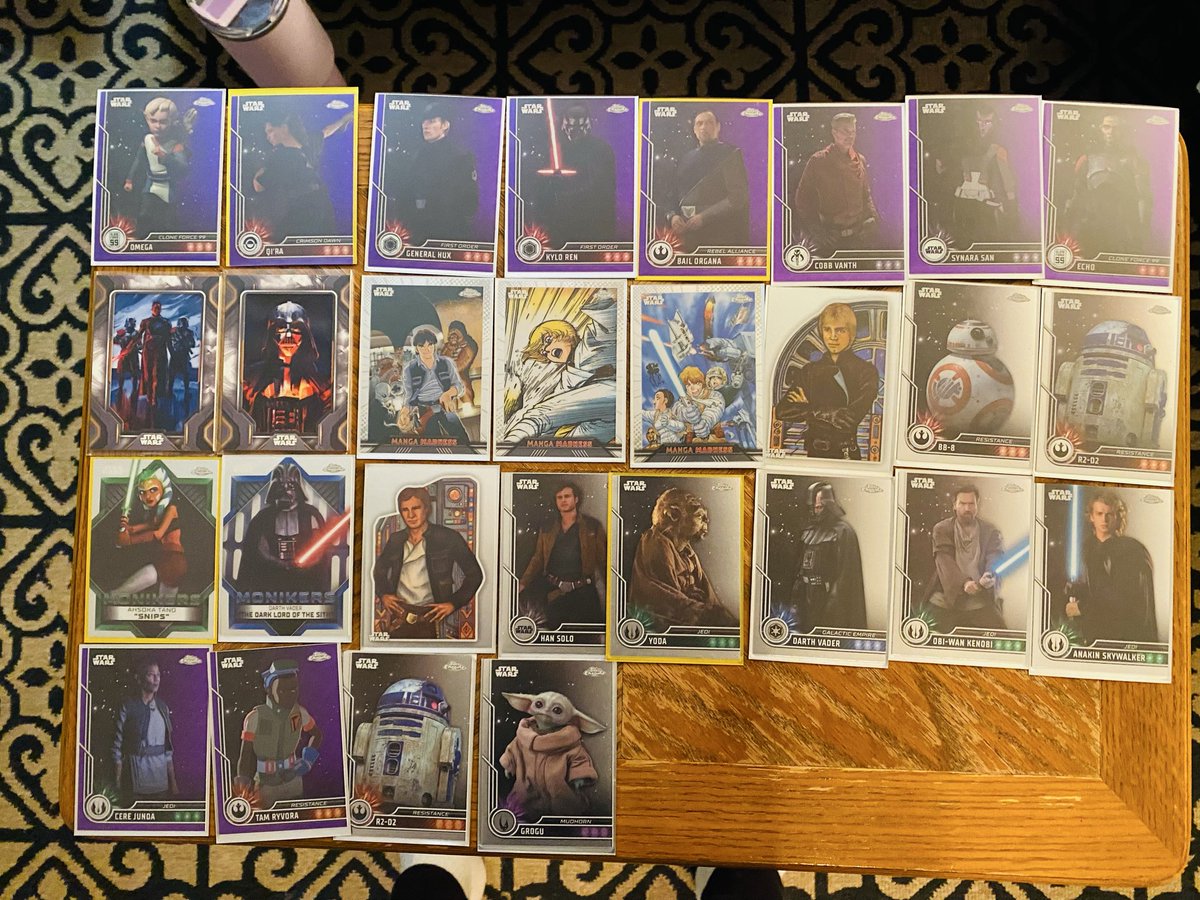 R&B Productions tweet media