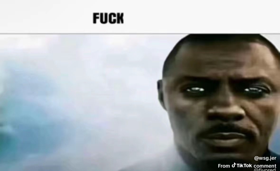 Meilluer.Mfc tweet media