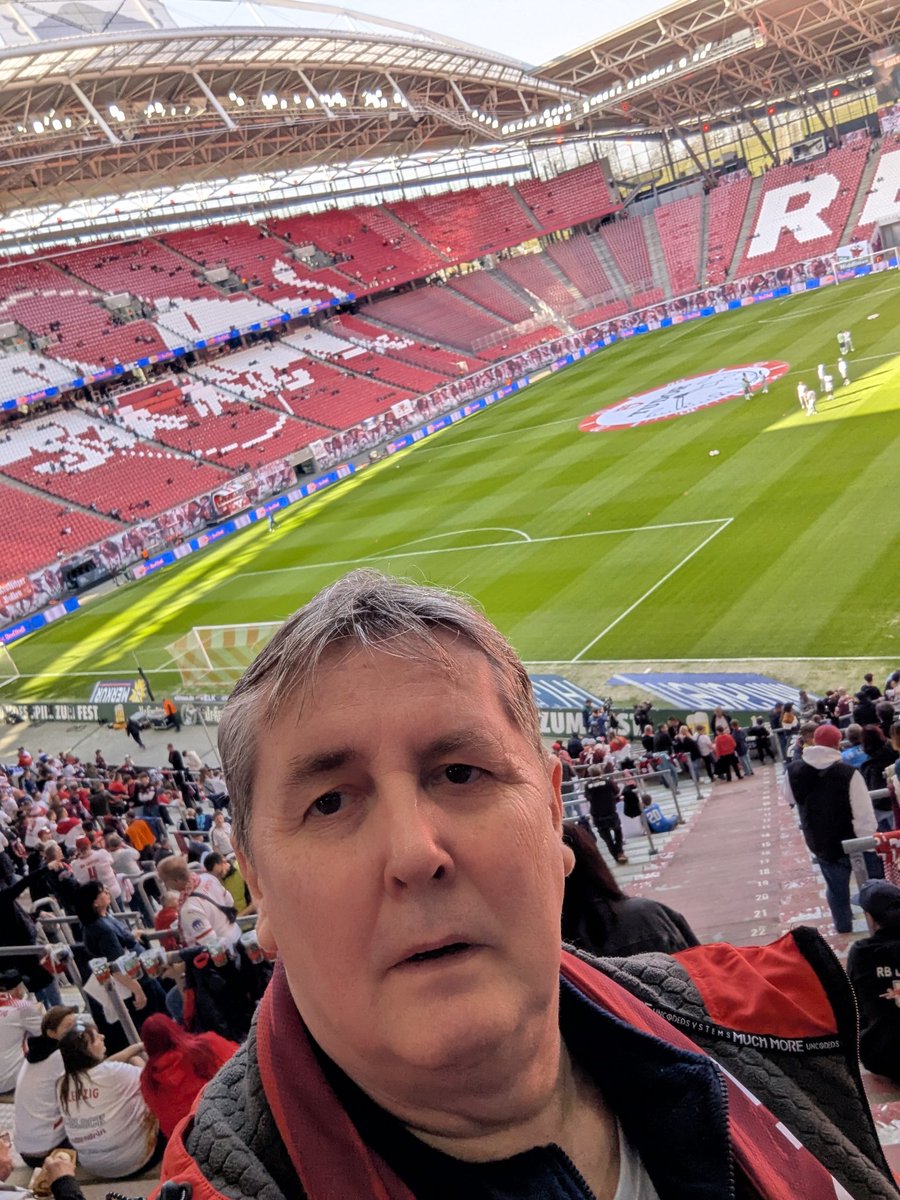 DerSichDenWolfTanzt :-)📯💚 tweet media