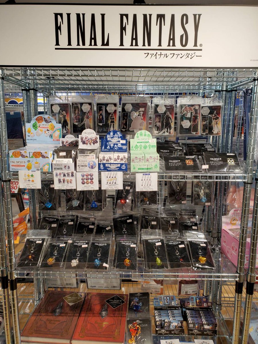 animate London POP UP Store tweet media