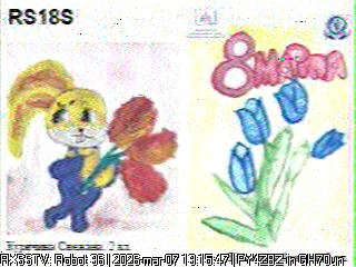 Roland Zurmely tweet media