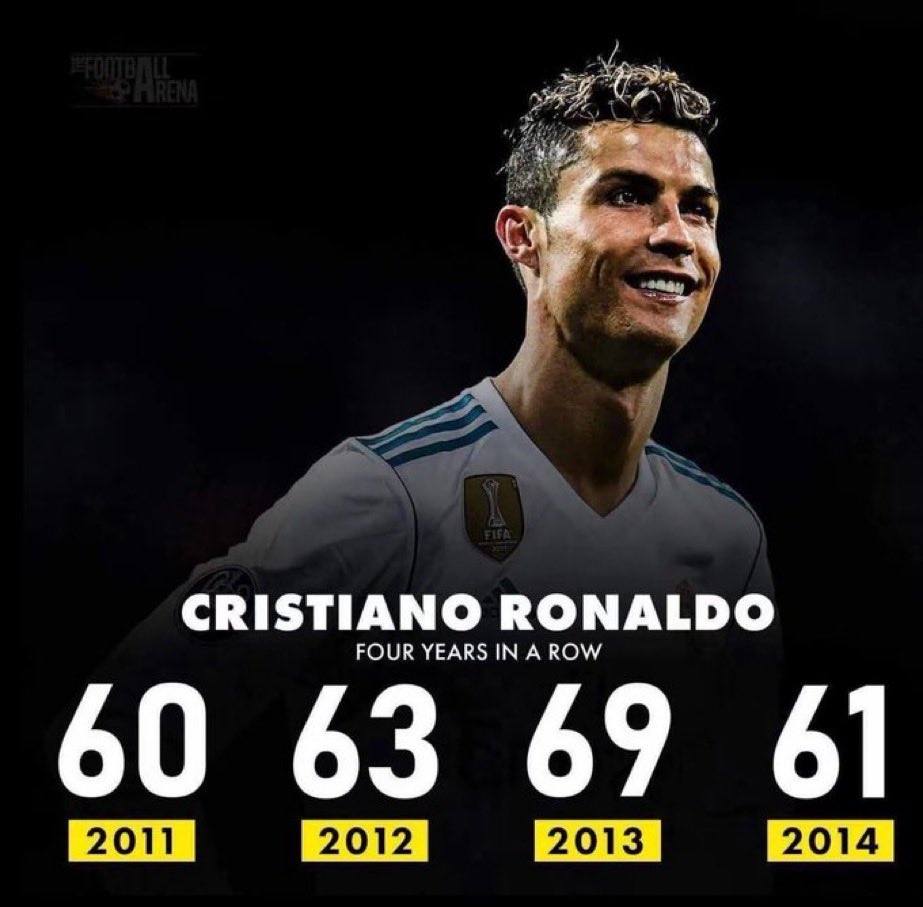 Vision Foot tweet media