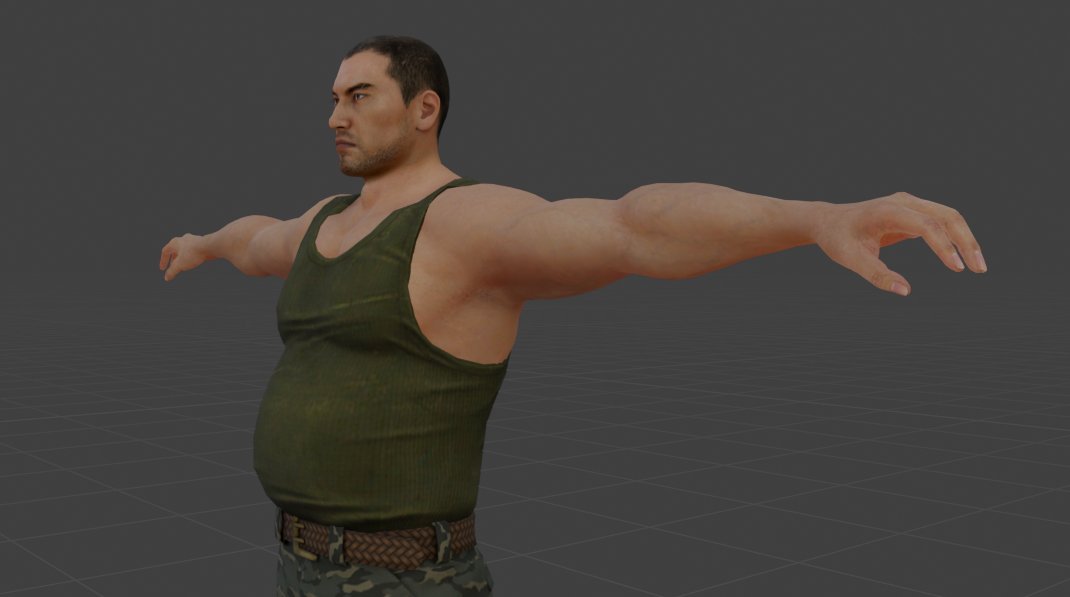 BasicallyImSimon tweet media