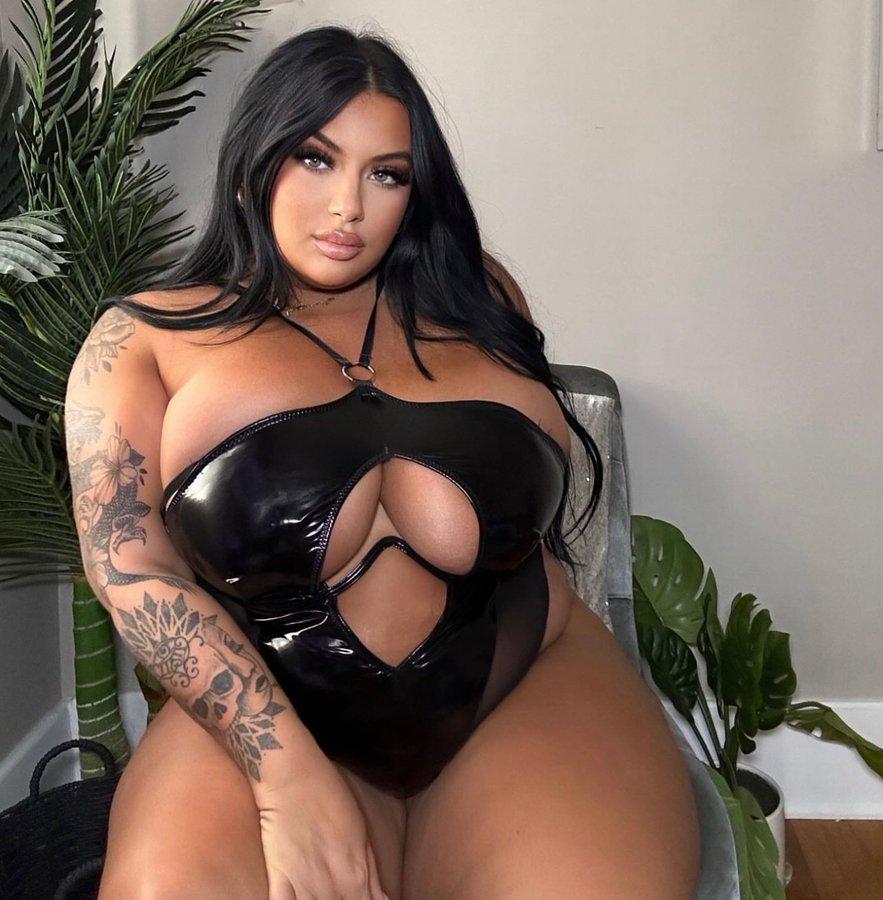 Ashley Bova tweet media