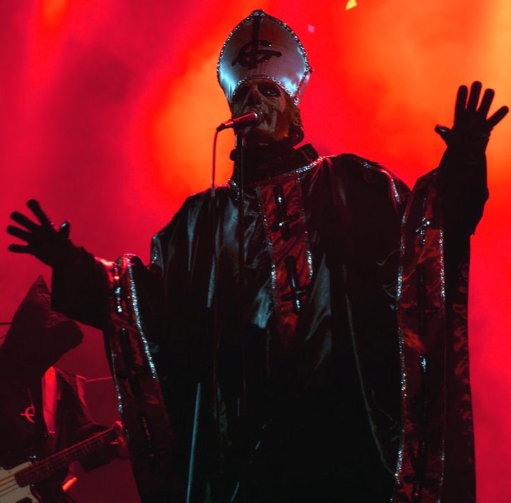 my weird evil fiance