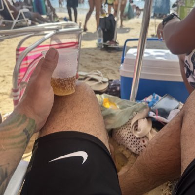 #NovaFotoDePerfil