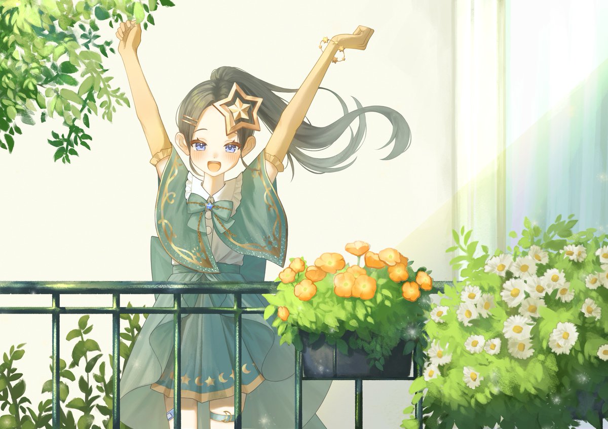 寝子音ねこ/Necone Neco tweet media