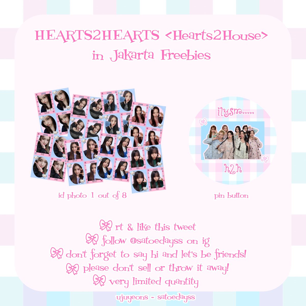 aleeya ♡ tweet media