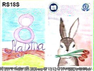 Roland Zurmely tweet media