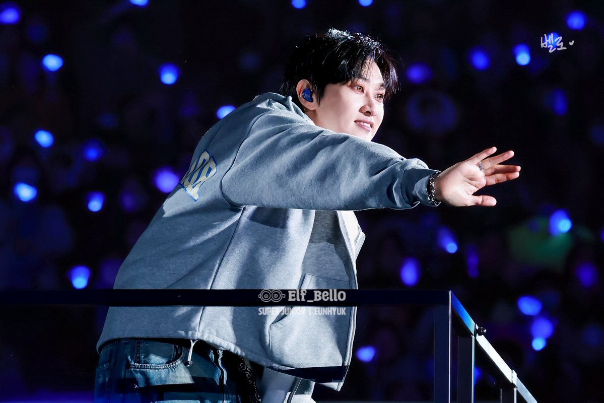 bello 💙 | 벨로 tweet media