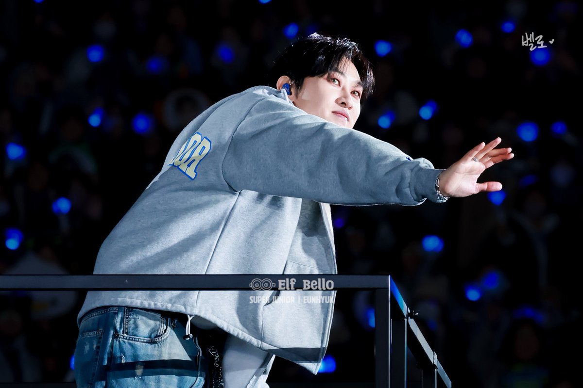 bello 💙 | 벨로 tweet media