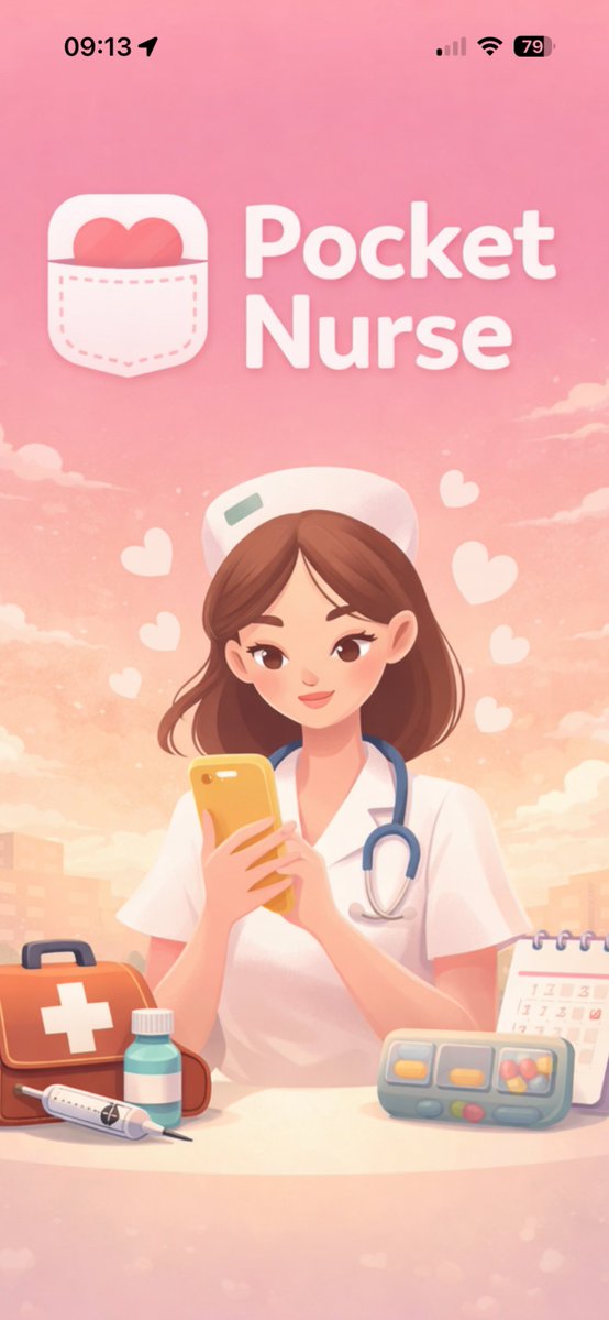 Steve Rover tweet media