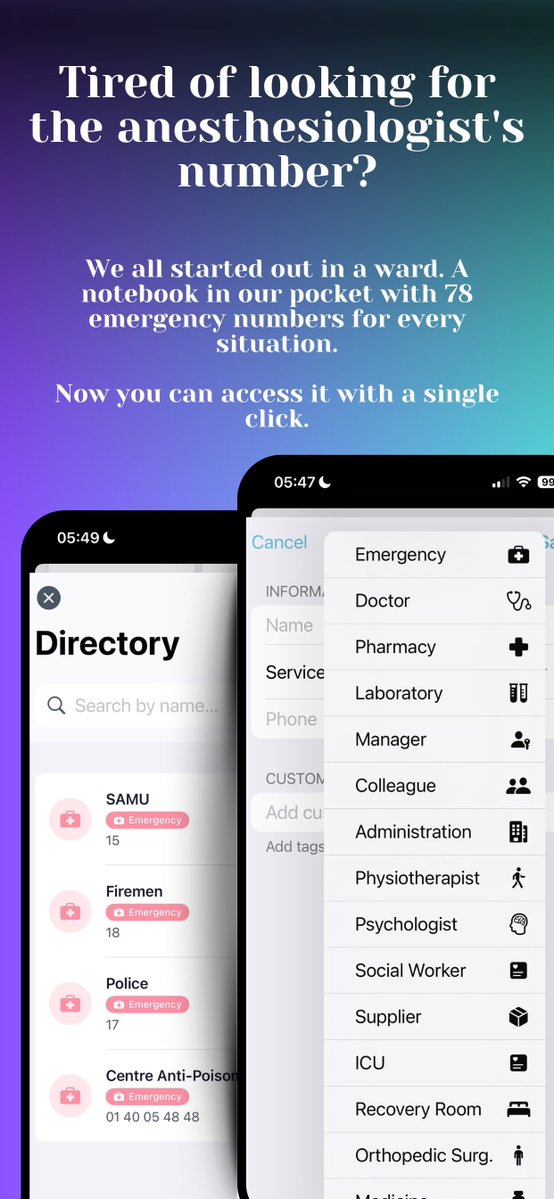 Steve Rover tweet media