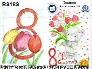 Roland Zurmely tweet media