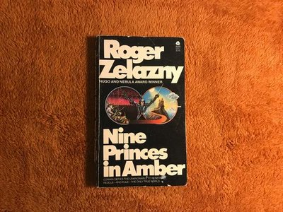 Shir Comay tweet media