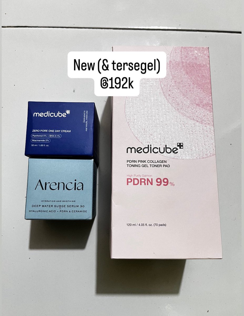 sweetypie tweet media