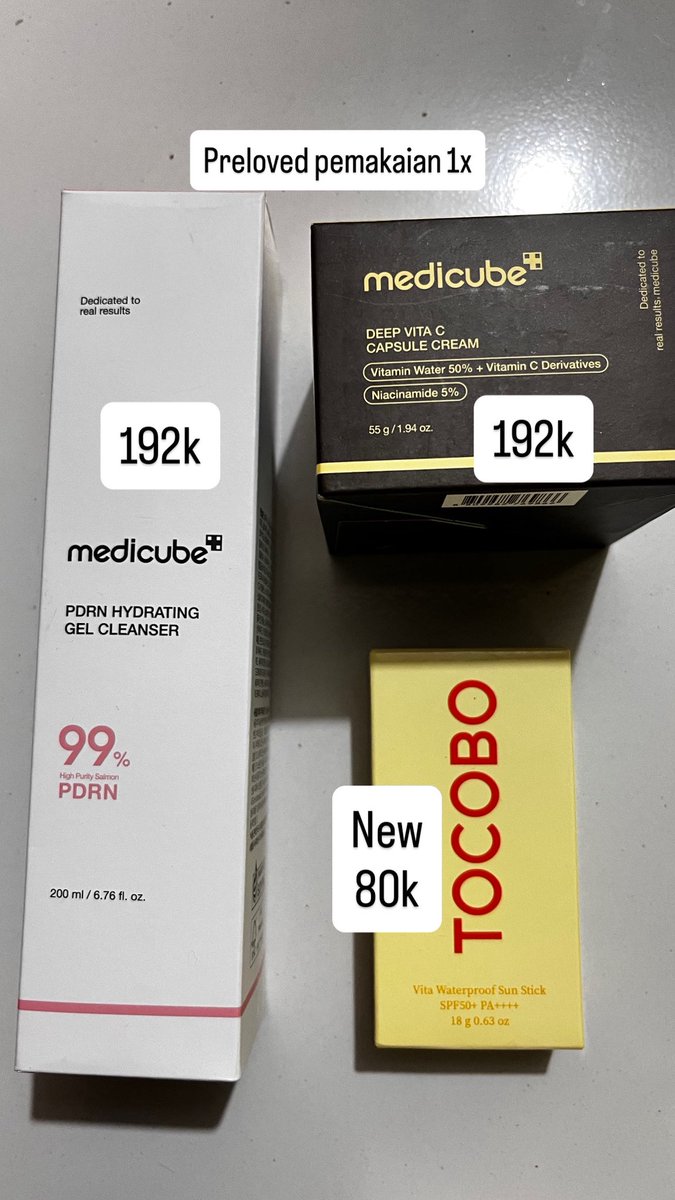 sweetypie tweet media