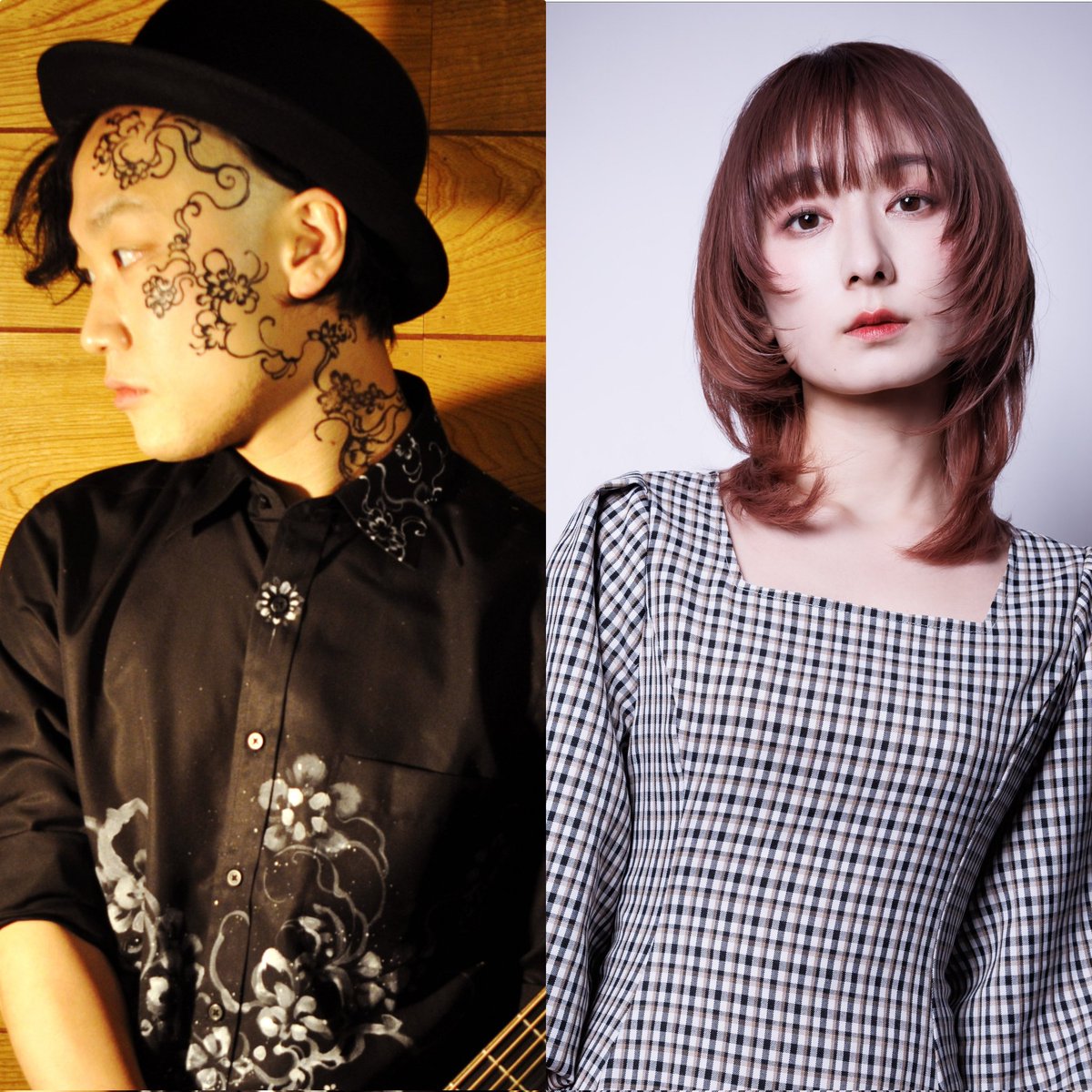 高畑亜実 tweet media