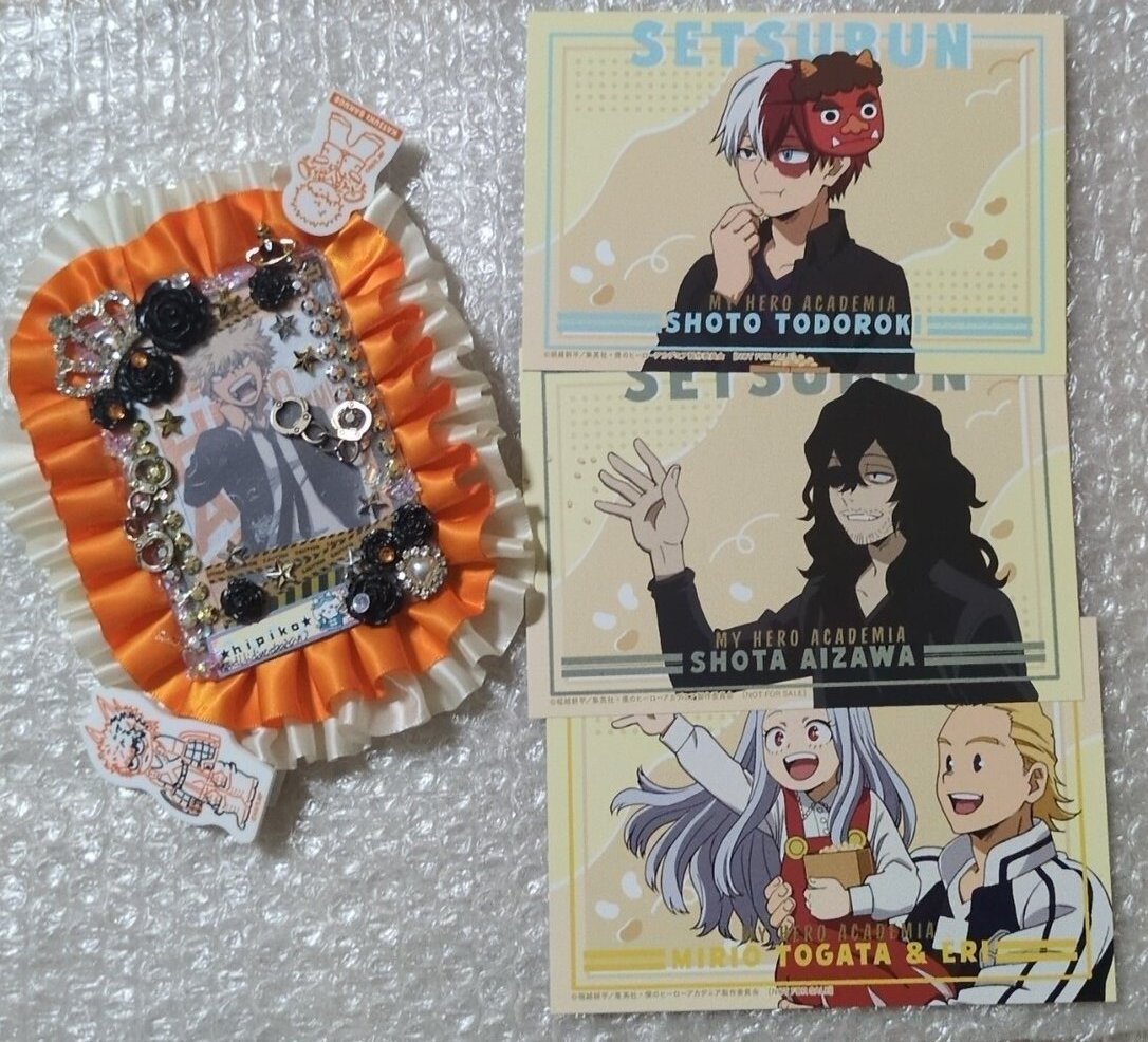 ★hipiko★ tweet media