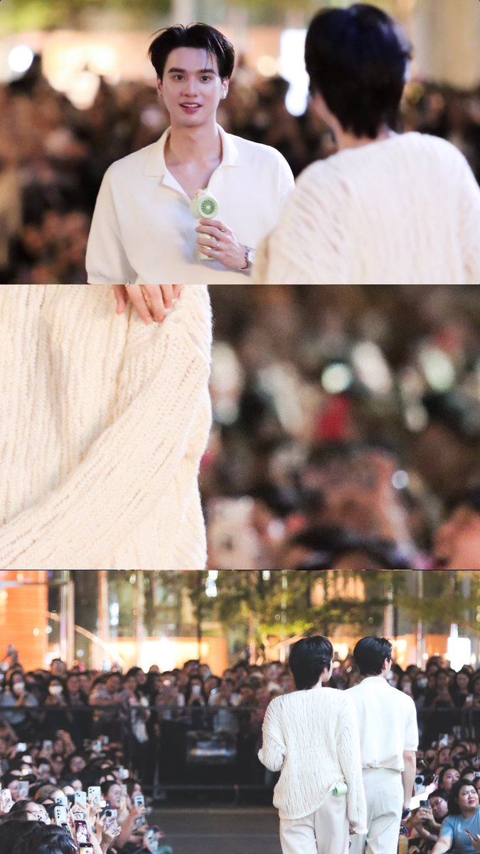 🎞️ ’ —- #𝒌𝒆𝒏𝒈𝒏𝒂𝒎𝒑𝒊𝒏𝒈 . *