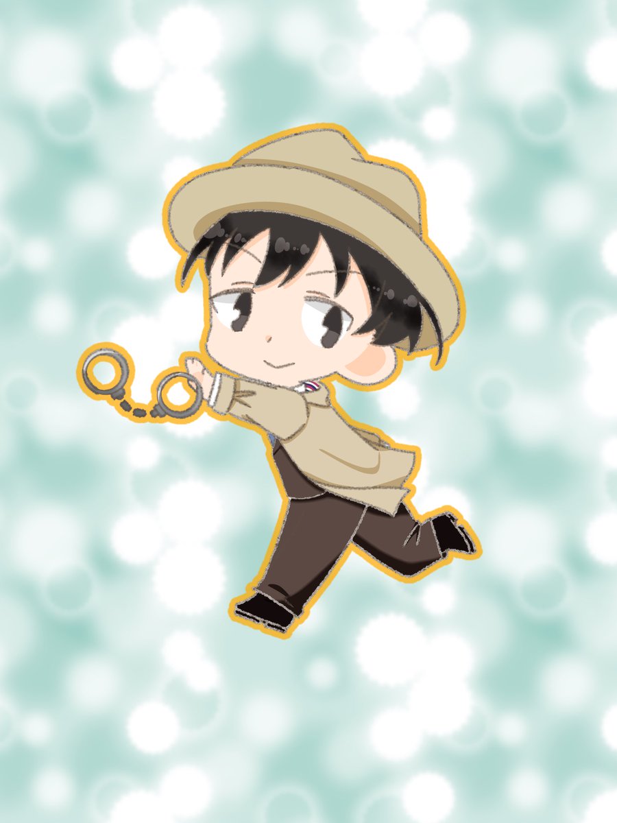 🪼ささかま🪼 tweet media