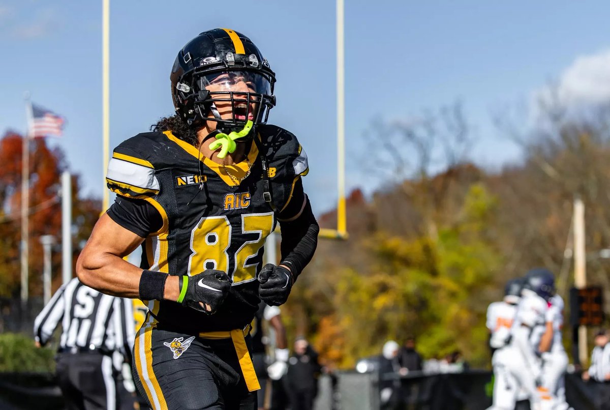 Jayden Brevil tweet media