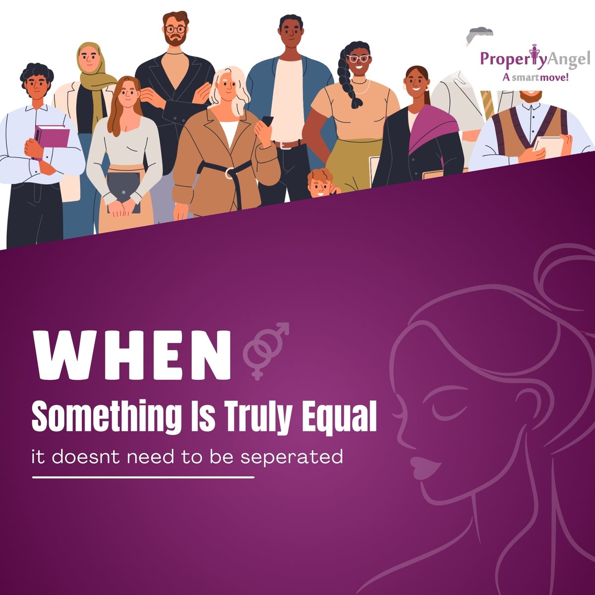 PropertyAngel tweet media