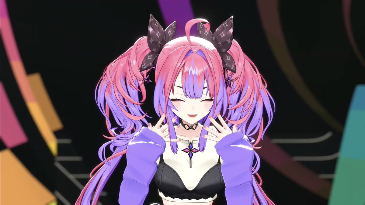 ショウ@Taiwan Together Strong tweet media