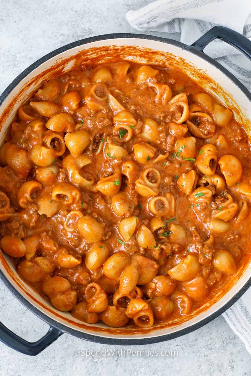 The Informer tweet media