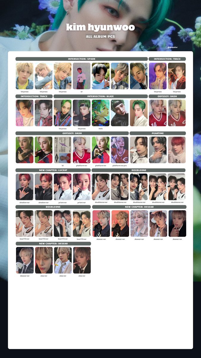 ynsolvr's tweet photo. 비에이이173 BAE173

— all albums photocard template [until Desear]

[Hangyul, Yoojun, Muzin, Junseo]
hd drive: https://t.co/6QpUyMCI4h https://t.co/o9VKRWL2Mj