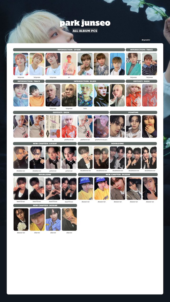 ynsolvr's tweet photo. 비에이이173 BAE173

— all albums photocard template [until Desear]

[Hangyul, Yoojun, Muzin, Junseo]
hd drive: https://t.co/6QpUyMCI4h https://t.co/o9VKRWL2Mj