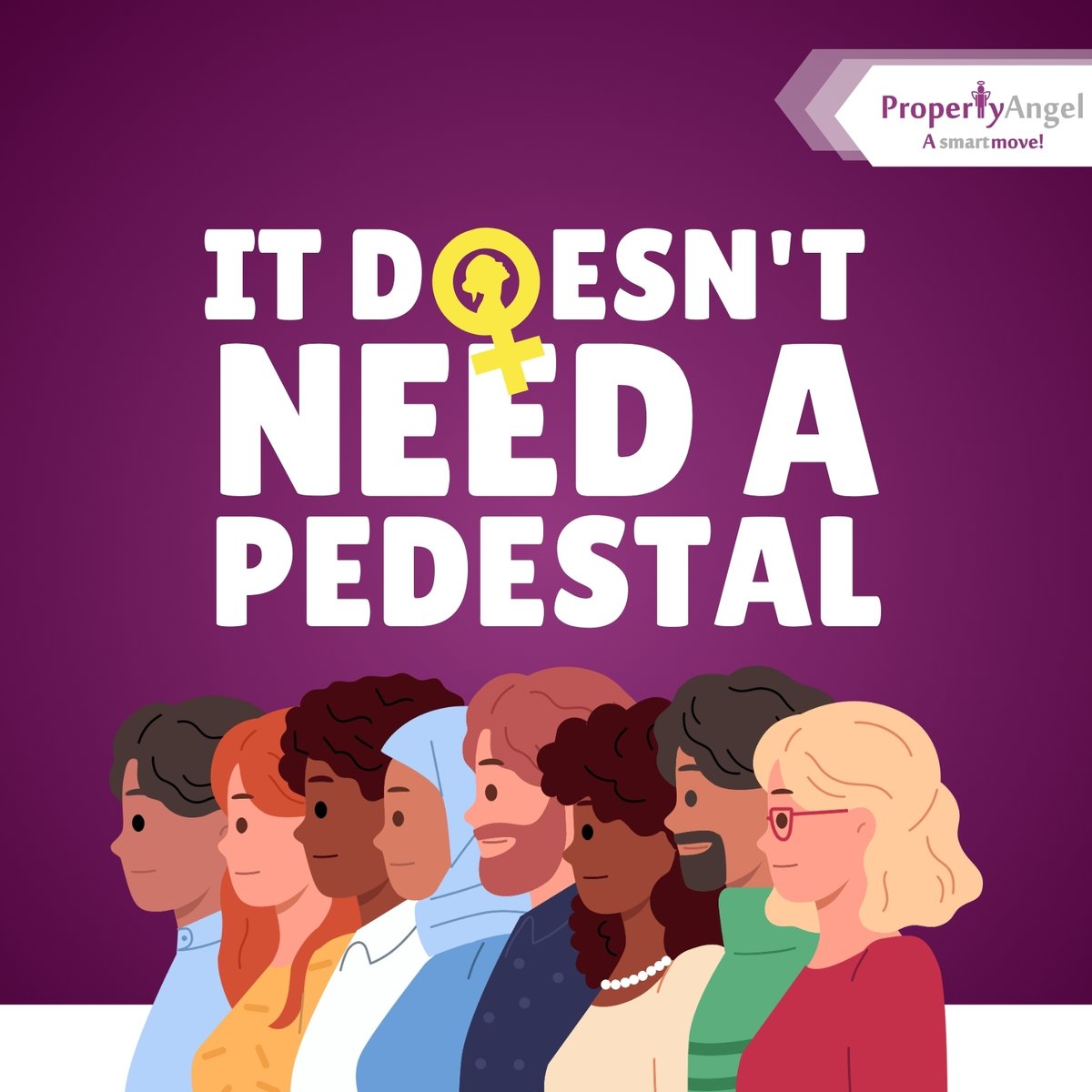 PropertyAngel tweet media