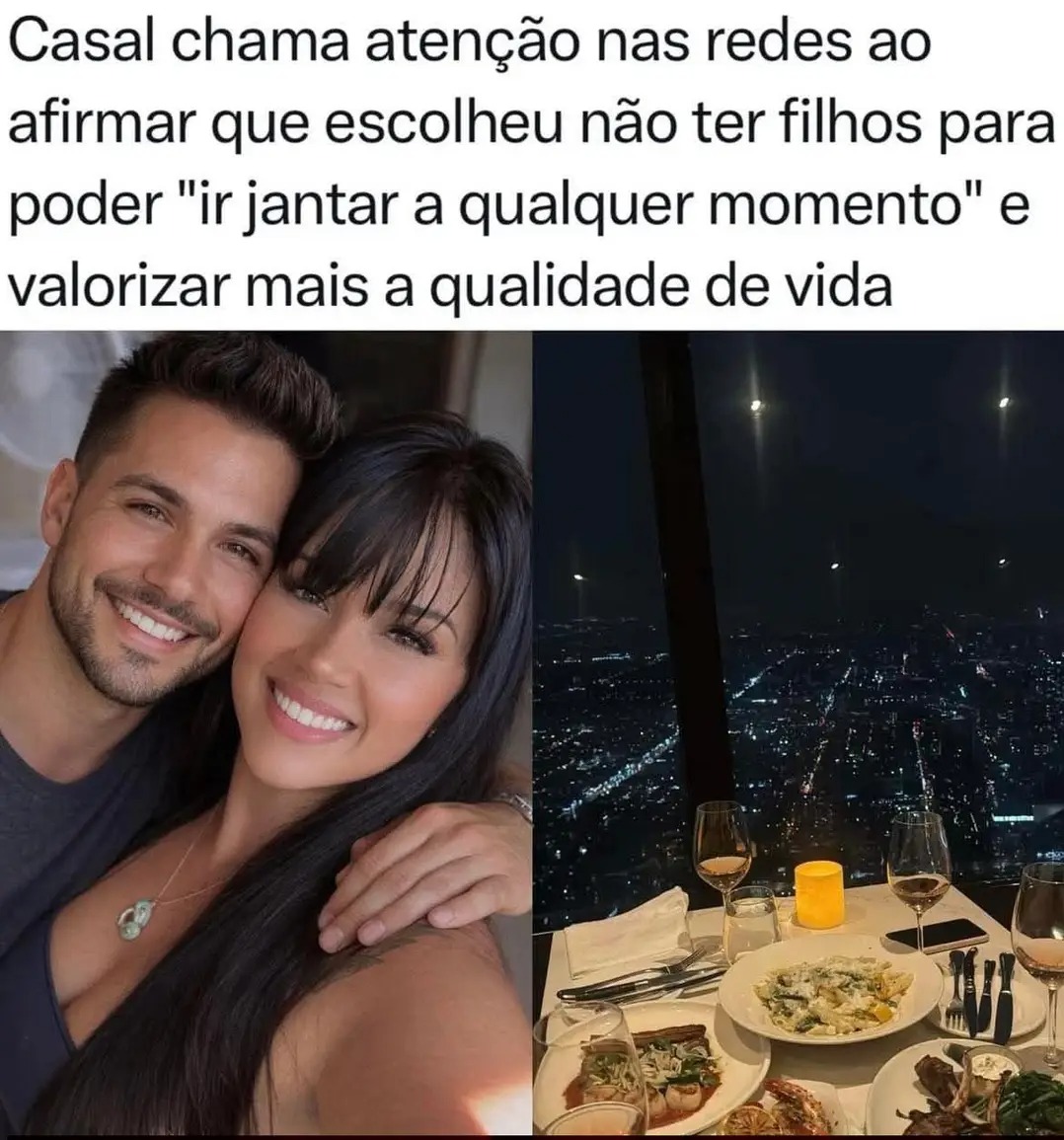 Vandinha tweet media