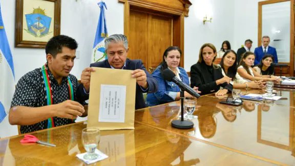 Rolo Figueroa tweet media