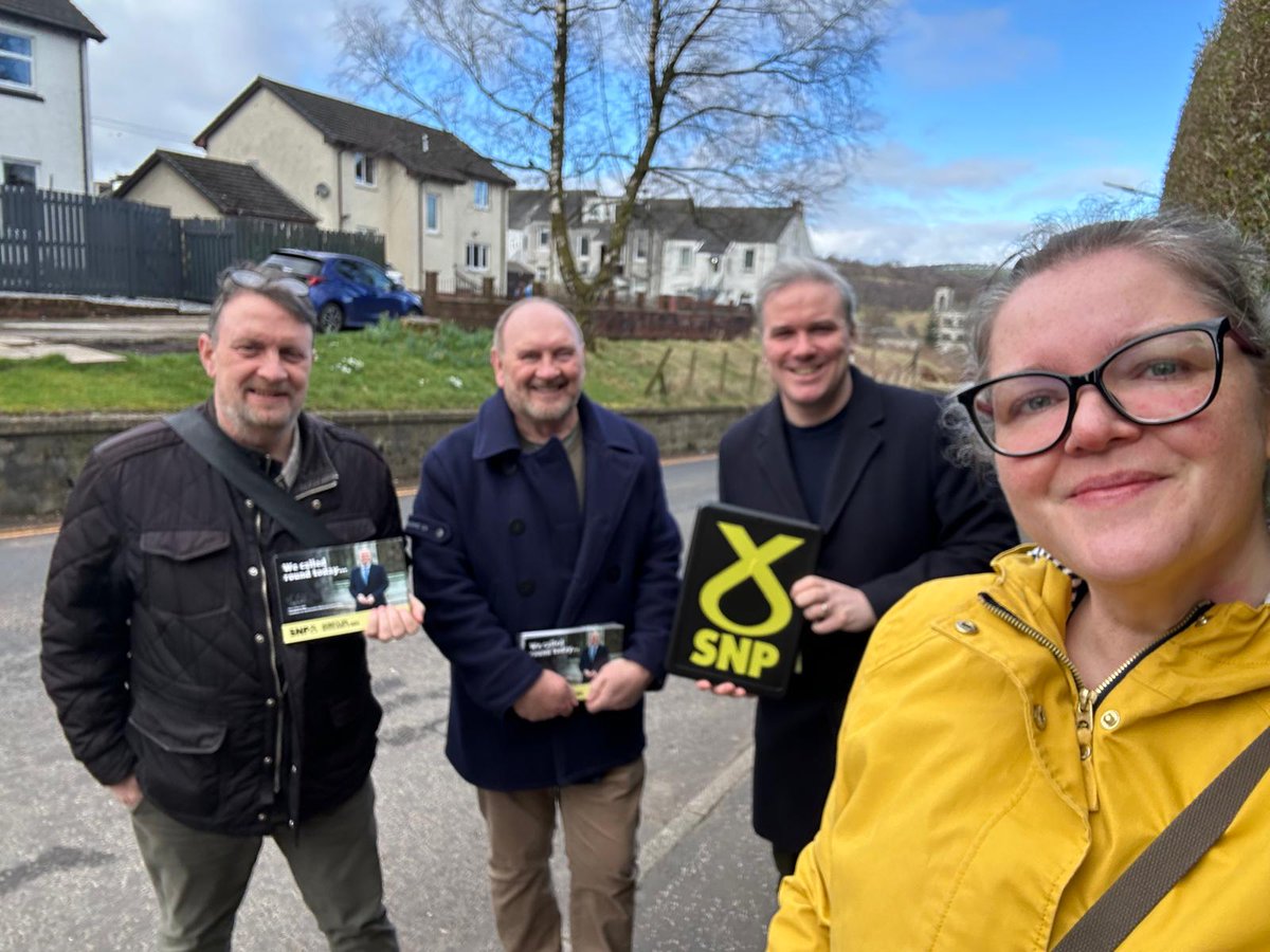 Tom Arthur tweet media