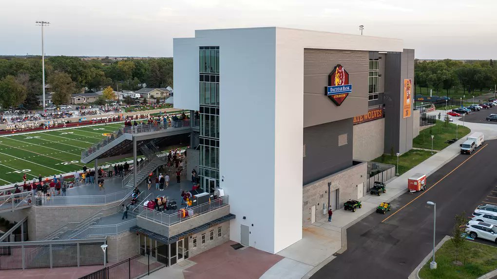 CFB Home tweet media