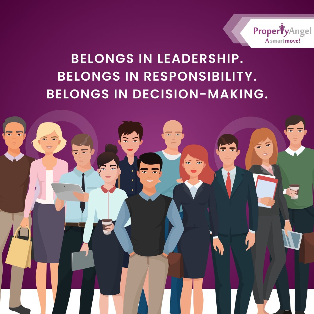 PropertyAngel tweet media