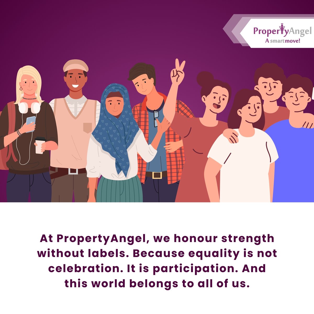 PropertyAngel tweet media