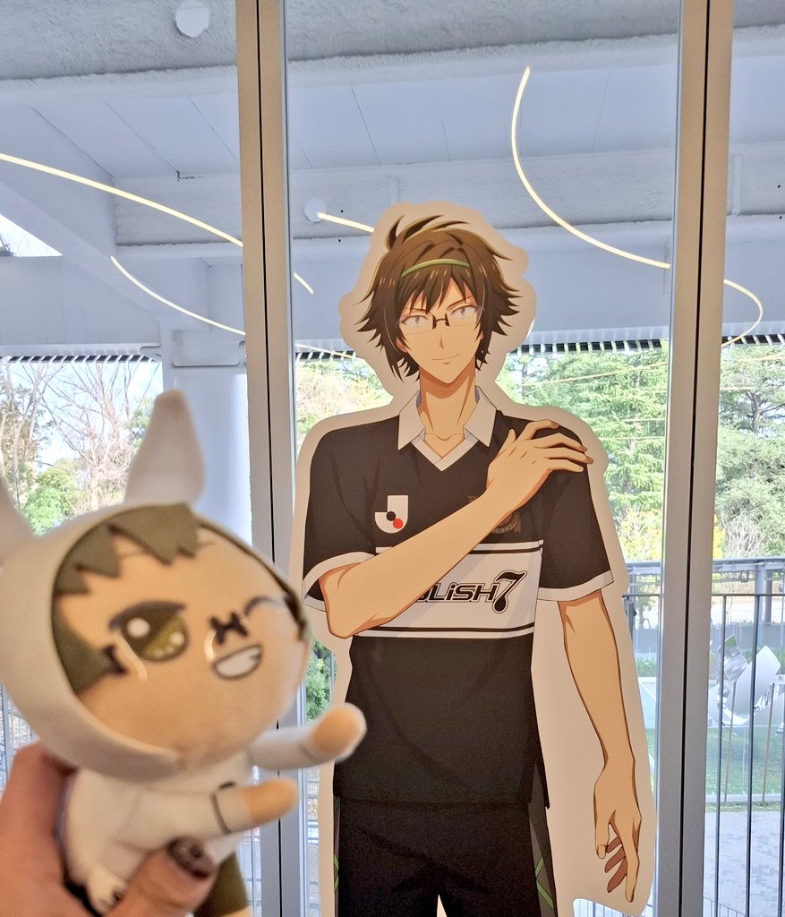 かなぎ tweet media