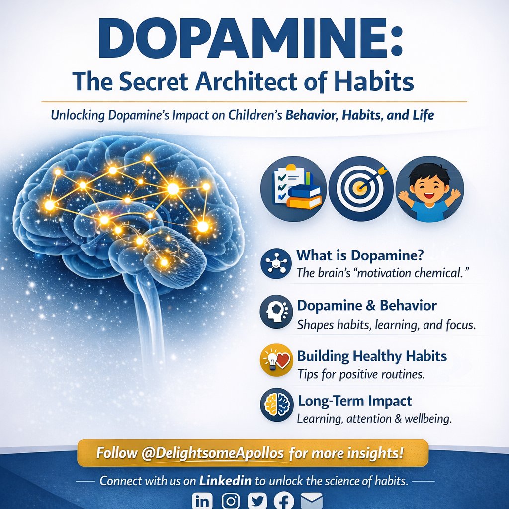 dee_stinguished's tweet photo. It is easier to build healthy habits at a younger age...and when that person is older, he/she will not depart from it...

That child have the tendency to live a fulfilled life through the help of virtues that are formed as habits.

Ever wondered how habits are formed?

#Iran https://t.co/gLLUAParlw
