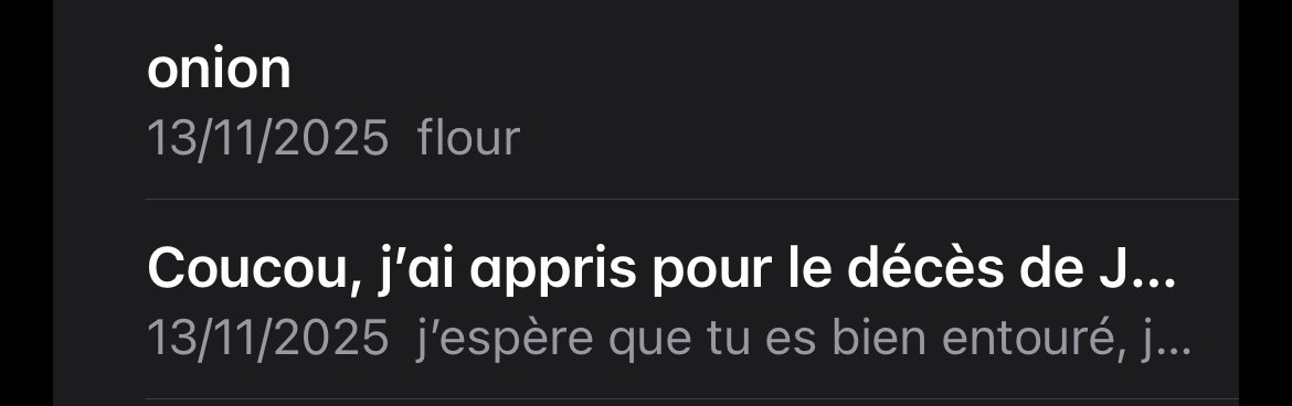 pNuk spontané (@sk8nky) on Twitter photo 