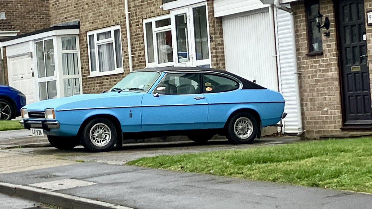 jon_stride tweet media