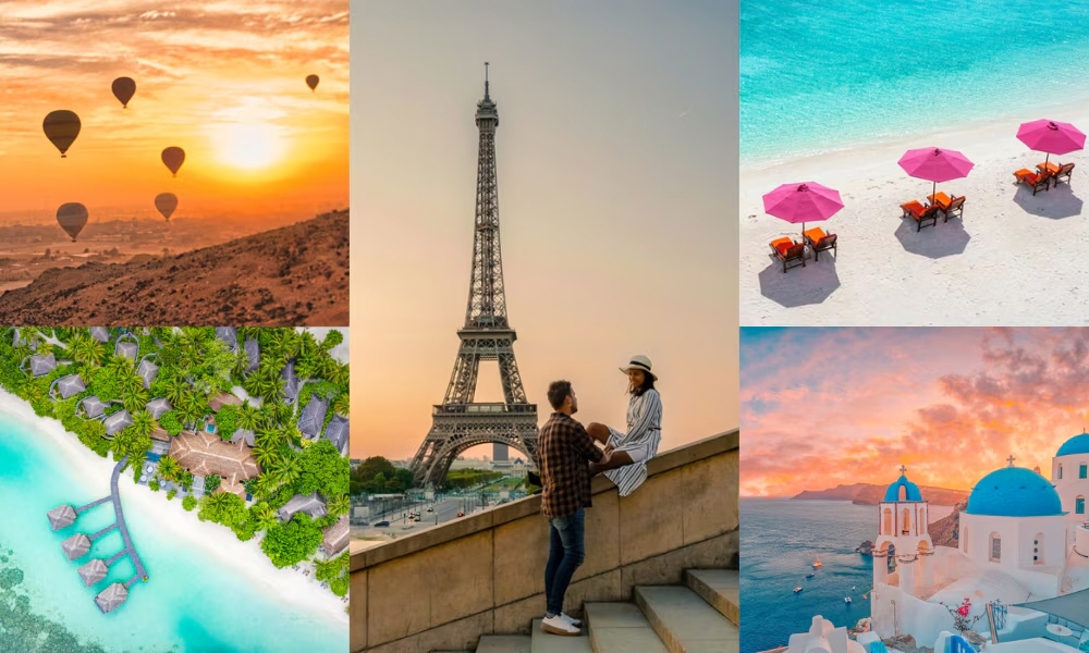 haratake0712's tweet photo. 新婚旅行満足度ランキング。1位から順に、ハワイ、国内、イタリア、フランス、米国、豪州、モルディブ、バリ島、タヒチ、スペイン。
お見合いで「新婚旅行はどこに行きたい？」と聞かれたら、この中から言えれば会話が広がりますよ！

#結婚相談所 #婚活 #新婚旅行 #お見合い #愛知県 #名古屋 #稲沢市 https://t.co/5tumXtk5Mi