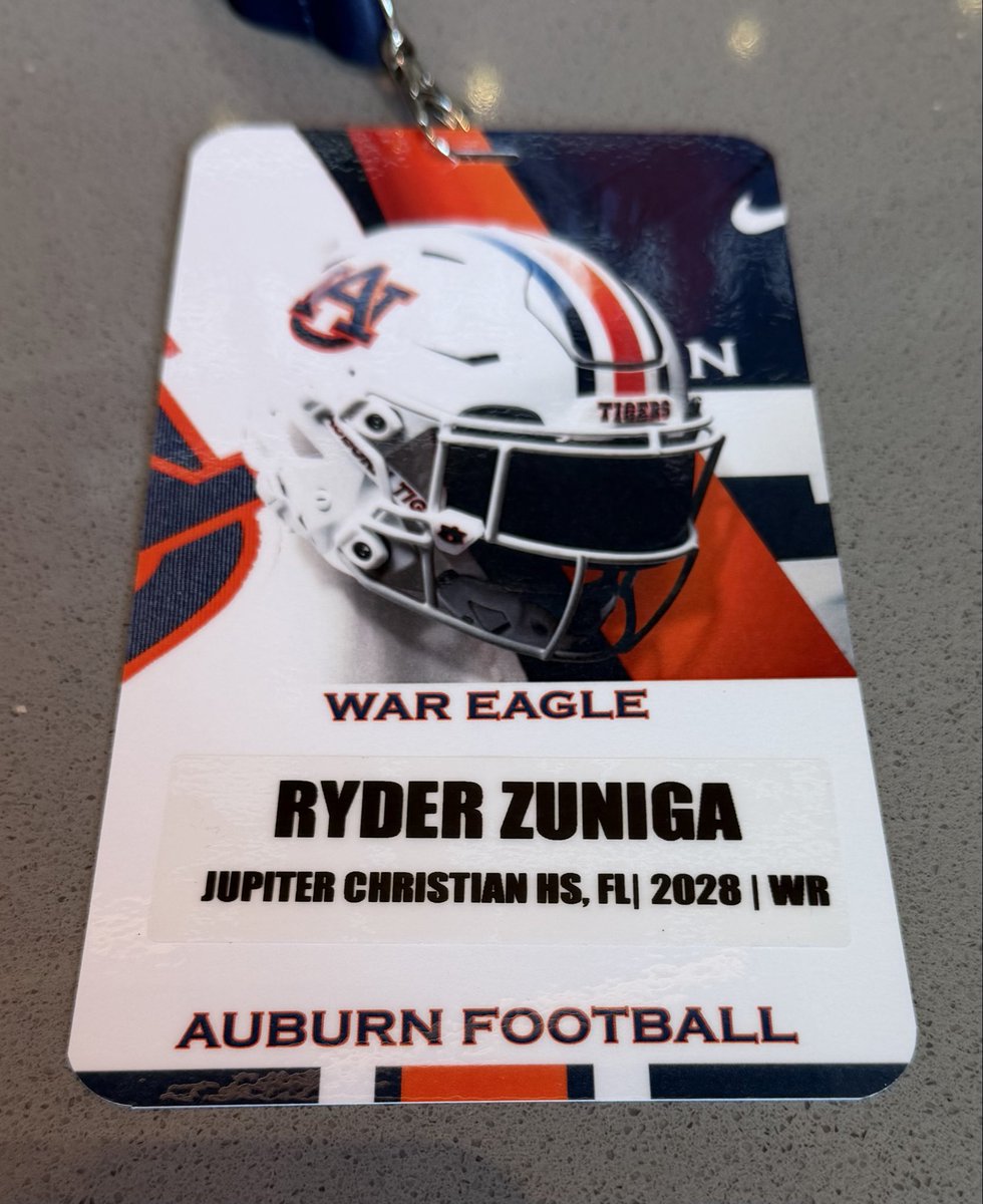 Ryder Zuniga tweet media