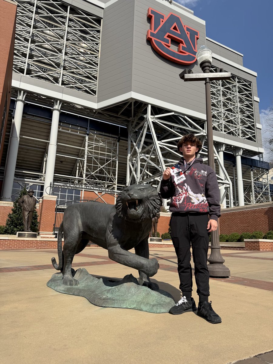 Ryder Zuniga tweet media