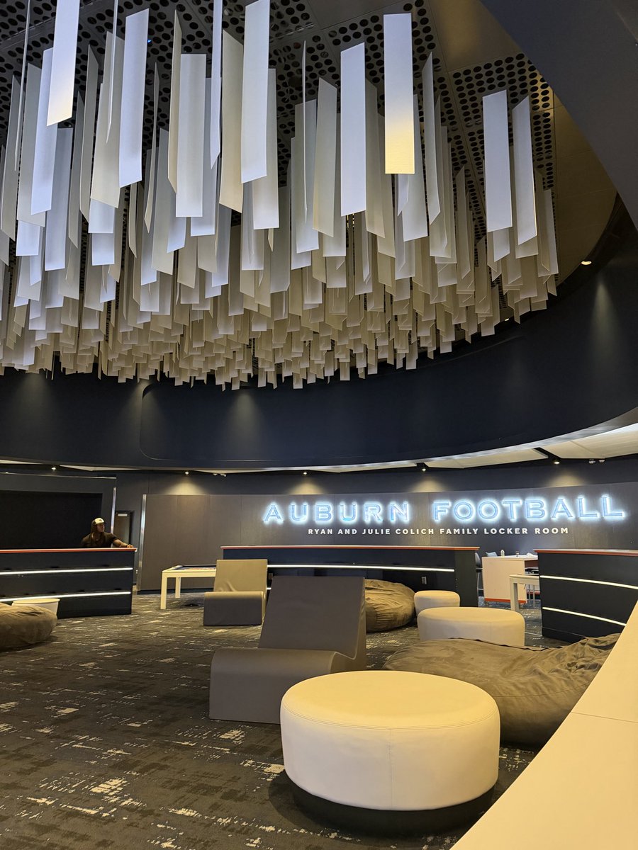 Ryder Zuniga tweet media