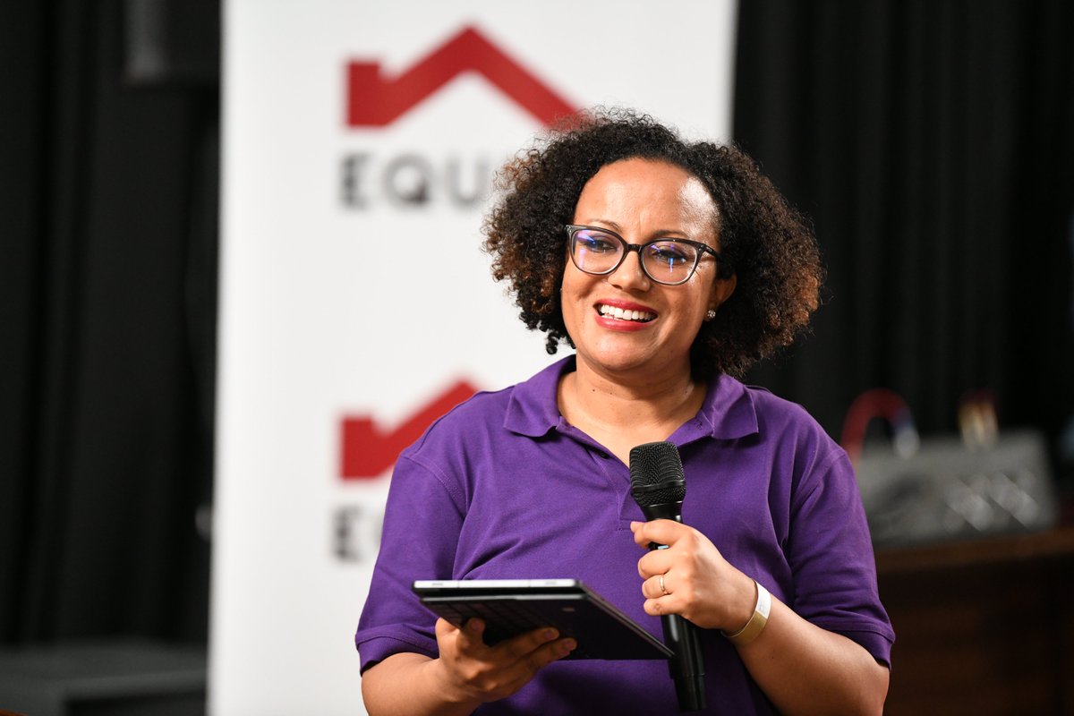 UN Women Rwanda tweet media