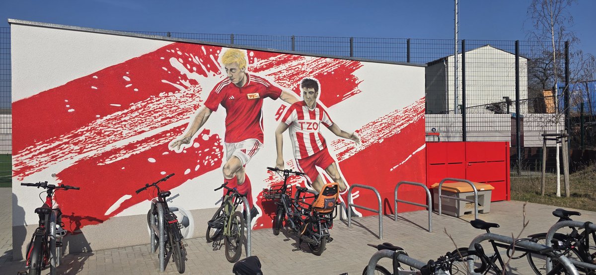 An English Groundhopper in East Flanders tweet media